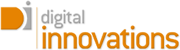 Digital Innovations
